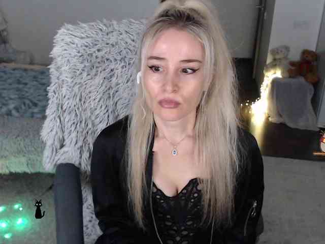 _Xyliganka777_ webcam