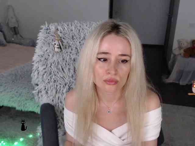 _Xyliganka777_ webcam
