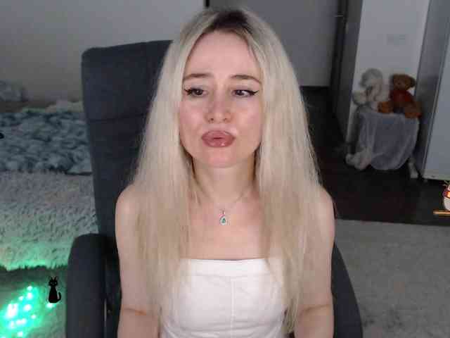 _Xyliganka777_ webcam