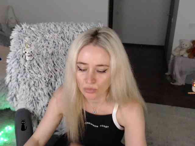 _Xyliganka777_ webcam