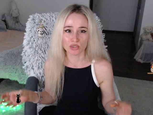 _Xyliganka777_ webcam