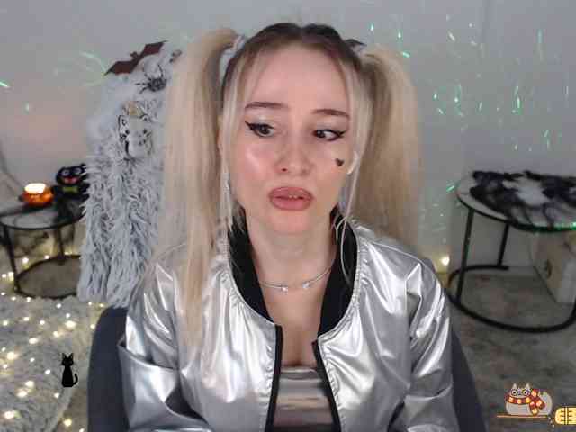 _Xyliganka777_ webcam