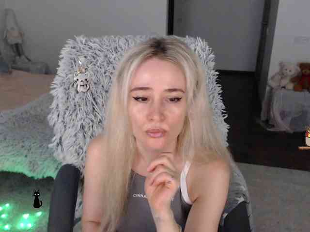 _Xyliganka777_ webcam