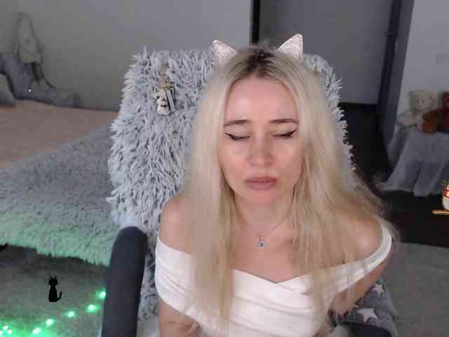 _Xyliganka777_ webcam