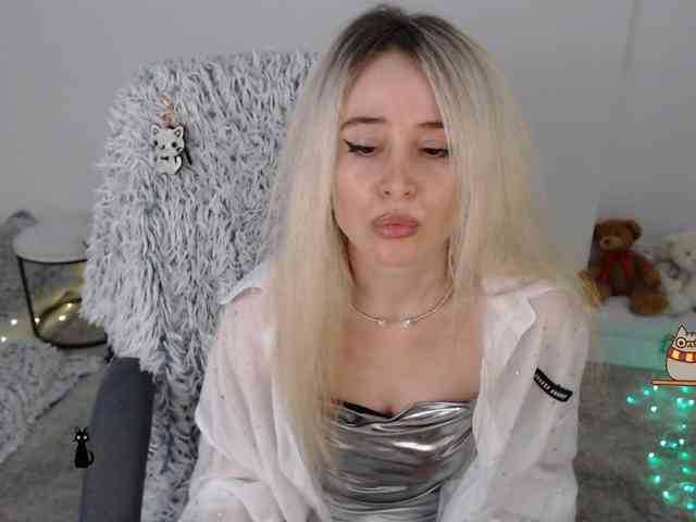 _Xyliganka777_ webcam