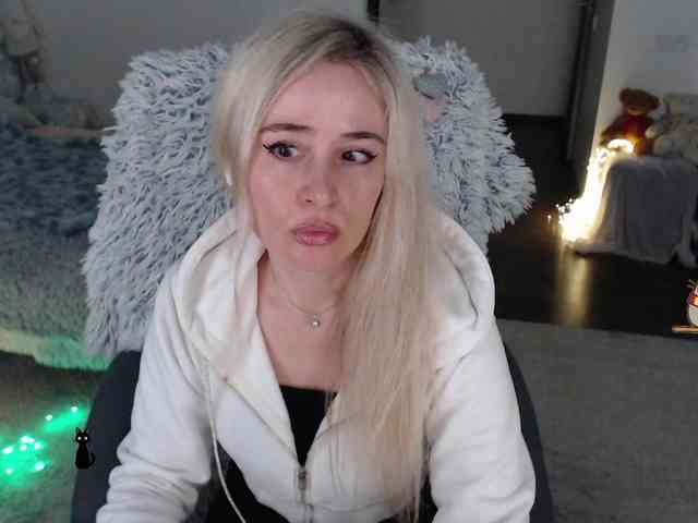 _Xyliganka777_ webcam