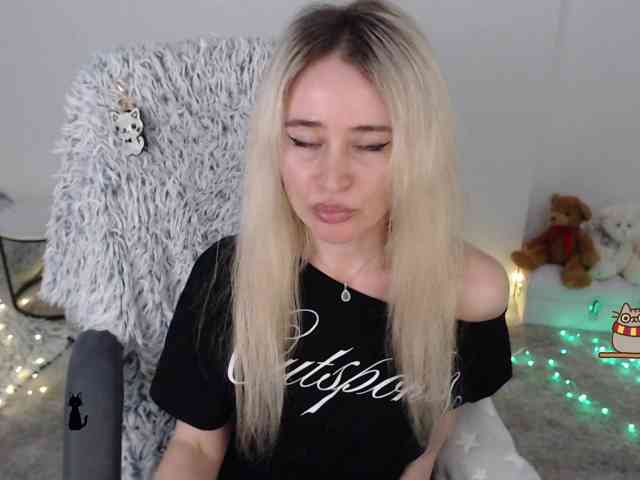 _Xyliganka777_ webcam
