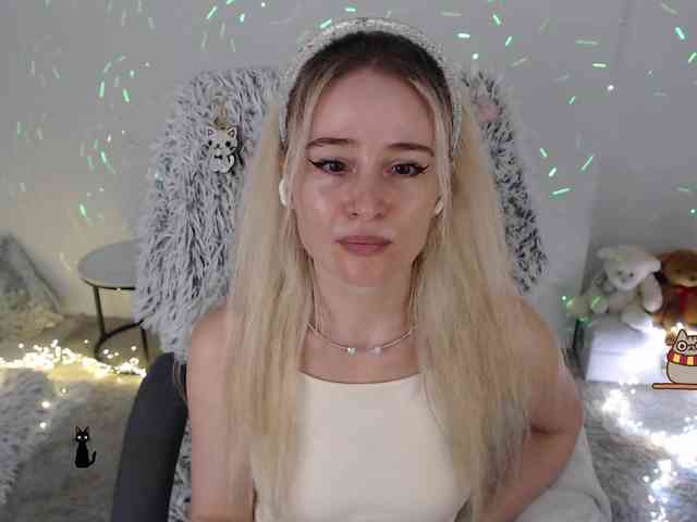 _Xyliganka777_ webcam