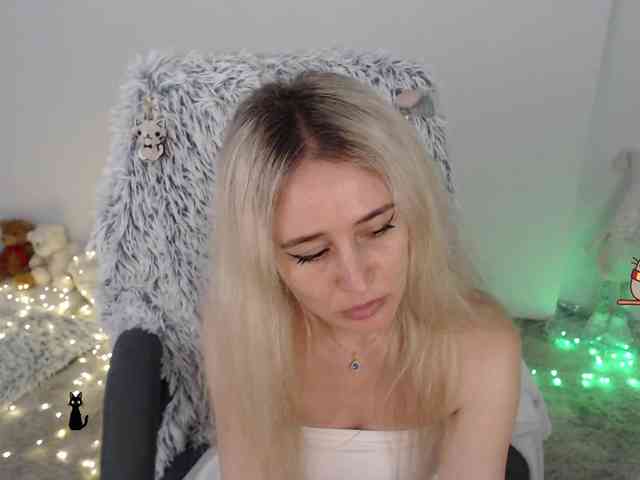 _Xyliganka777_ webcam