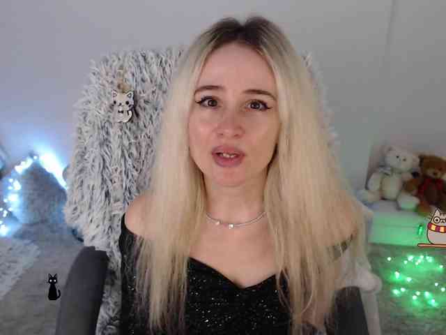 _Xyliganka777_ webcam