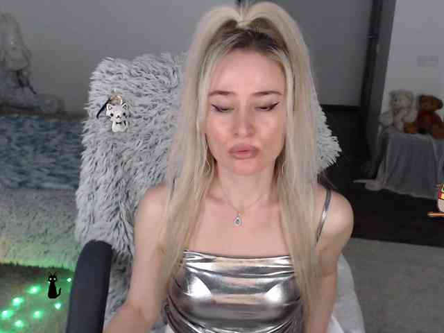 _Xyliganka777_ webcam