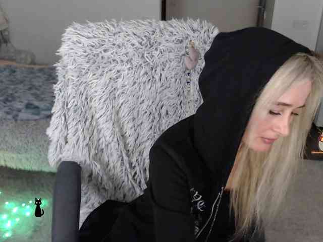 _Xyliganka777_ webcam