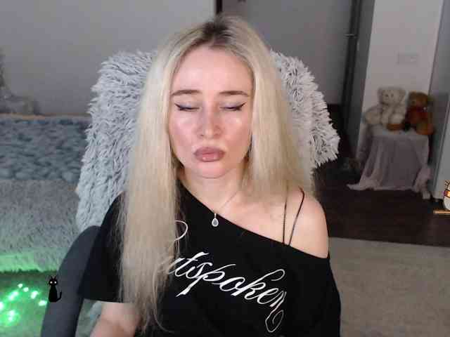 _Xyliganka777_ webcam