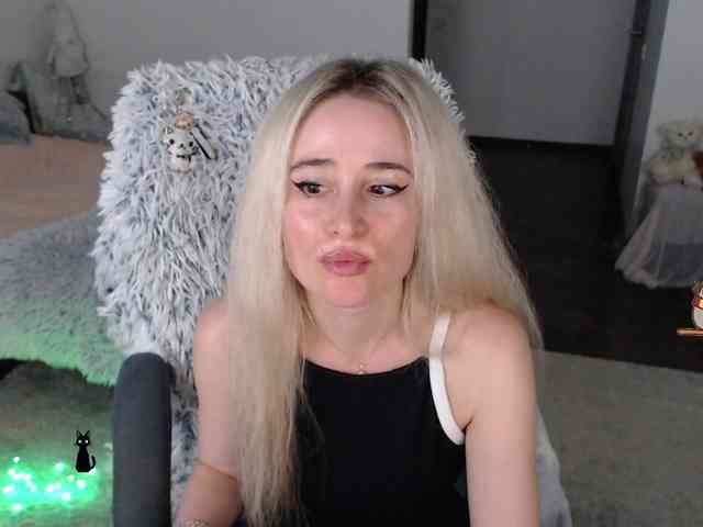 _Xyliganka777_ webcam