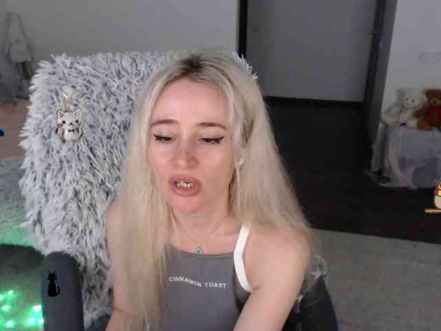 _Xyliganka777_ webcam