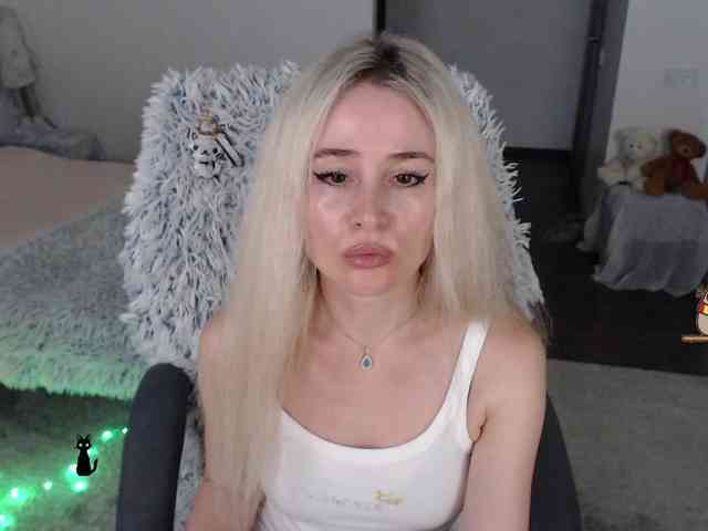_Xyliganka777_ webcam