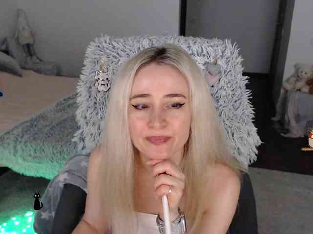 _Xyliganka777_ webcam