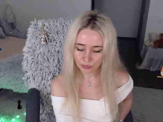 _Xyliganka777_ webcam