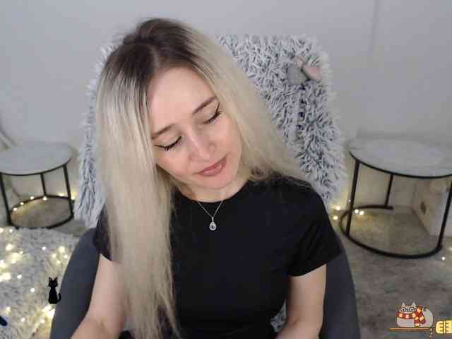 Modelo: _Xyliganka777_