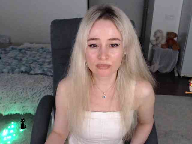_Xyliganka777_ webcam