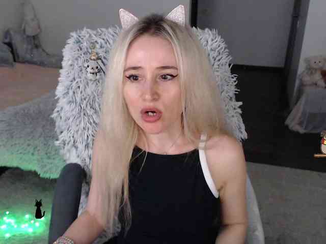_Xyliganka777_ webcam
