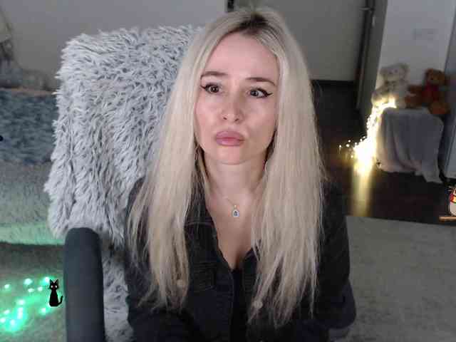 _Xyliganka777_ webcam