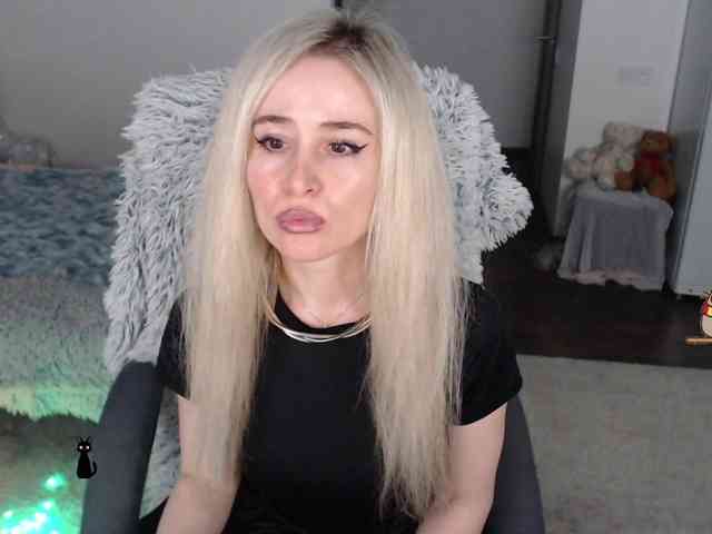_Xyliganka777_ webcam