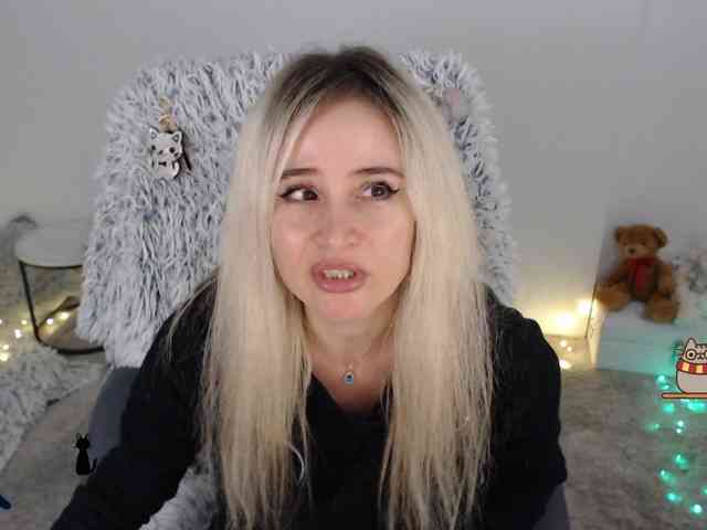_Xyliganka777_ webcam