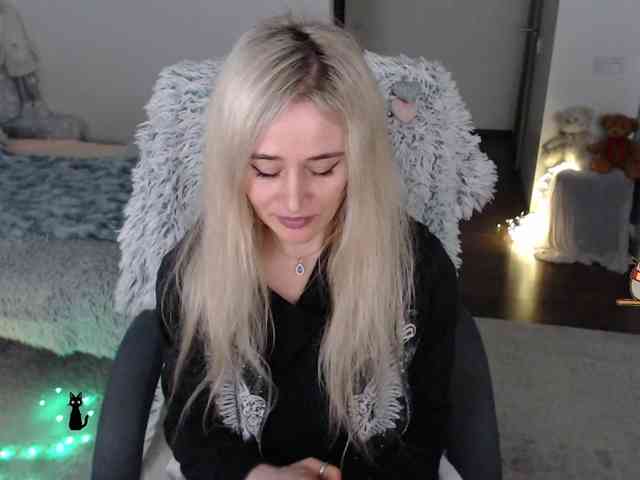 _Xyliganka777_ webcam