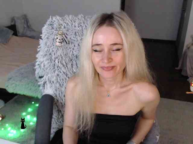 _Xyliganka777_ webcam