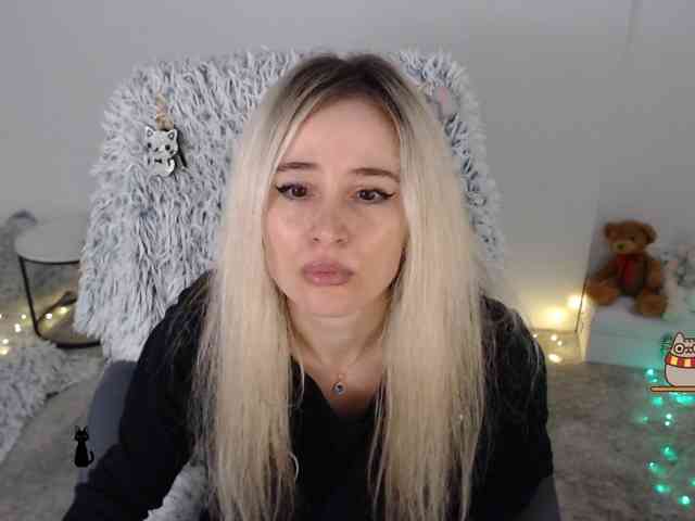 _Xyliganka777_ webcam