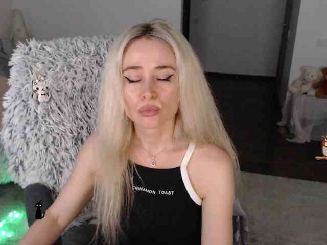 _Xyliganka777_ webcam