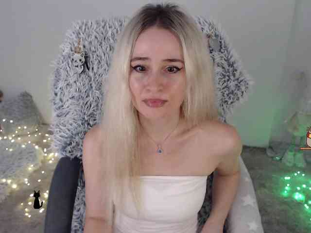 _Xyliganka777_ webcam