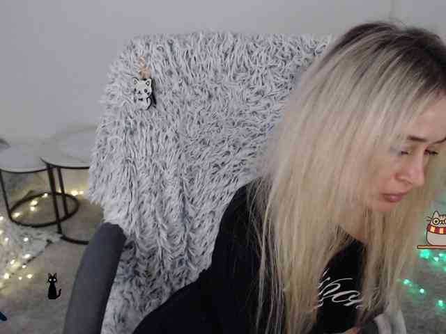 xyliganka777