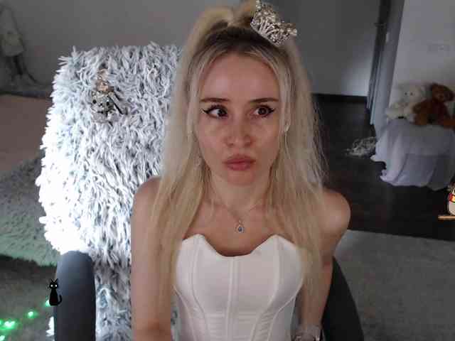 _Xyliganka777_ webcam