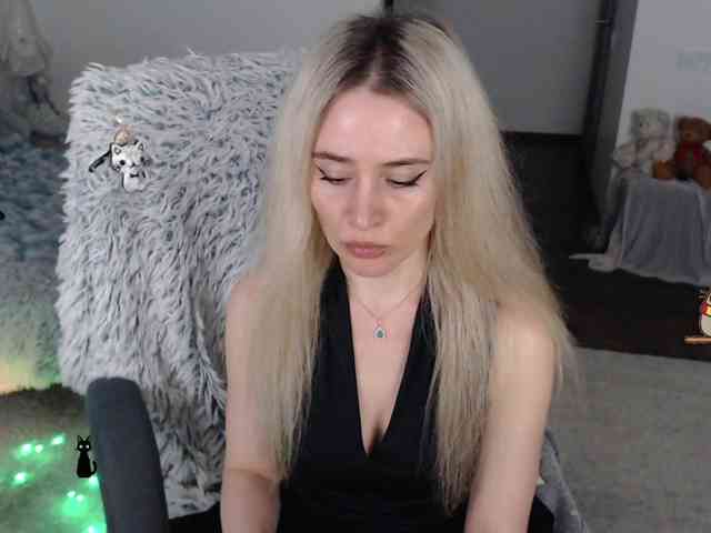 _Xyliganka777_ webcam