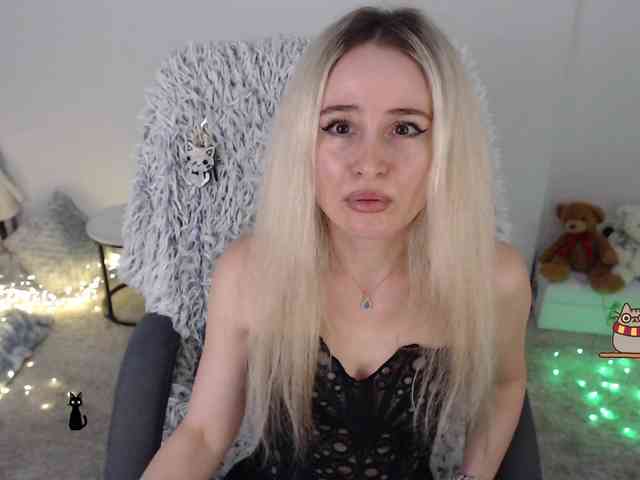 _Xyliganka777_ webcam
