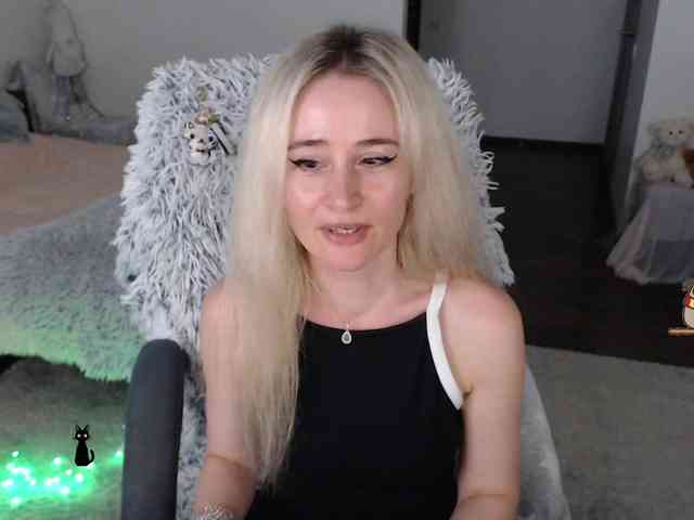 _Xyliganka777_ webcam