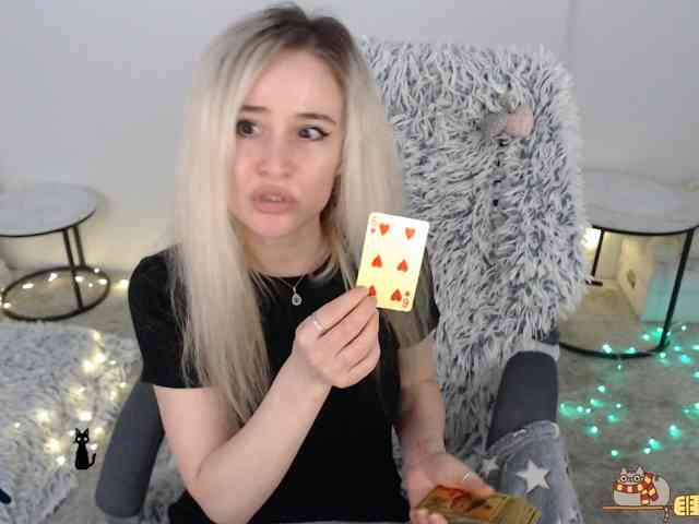 _xyliganka777_'s live room