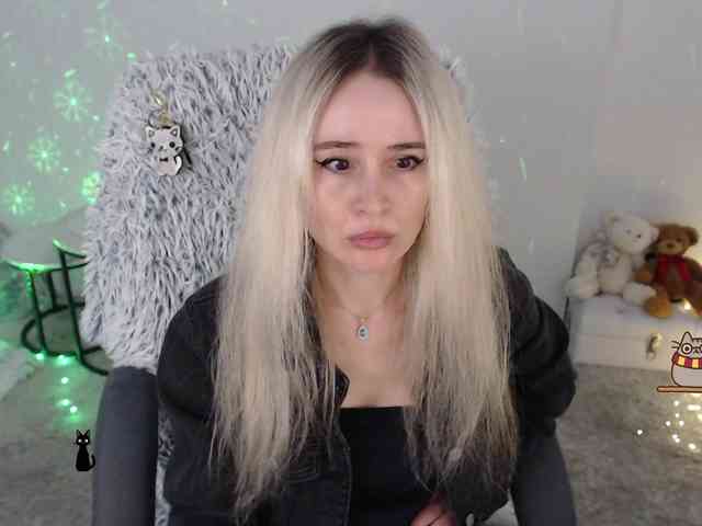 _Xyliganka777_ webcam