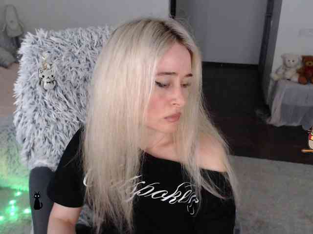 _Xyliganka777_ webcam