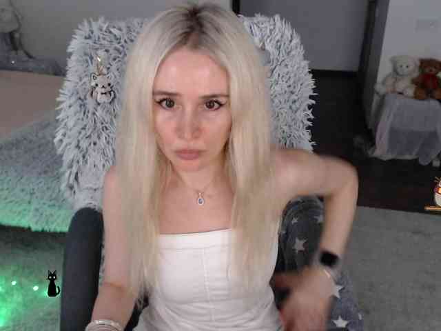 _Xyliganka777_ webcam