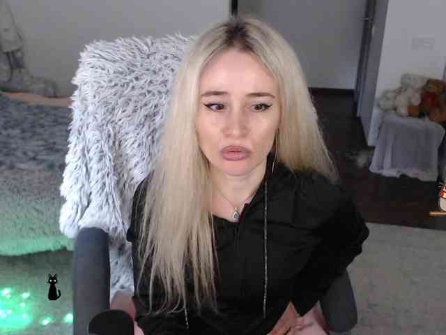 _Xyliganka777_ webcam