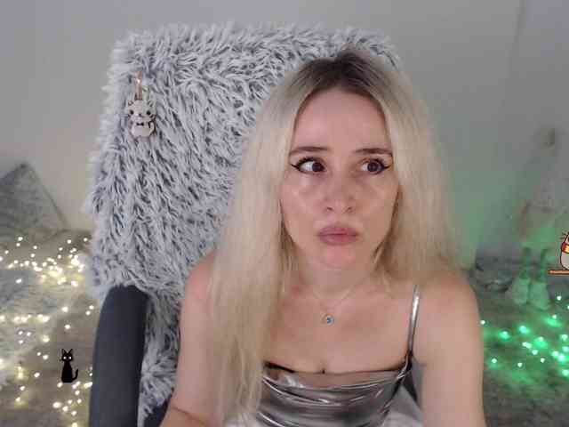 _Xyliganka777_ webcam
