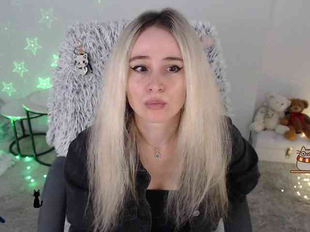 _Xyliganka777_ webcam