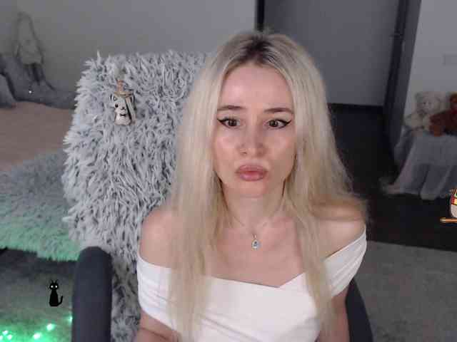 _Xyliganka777_ webcam