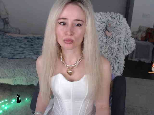 _Xyliganka777_ webcam