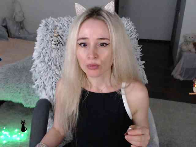 _Xyliganka777_ webcam