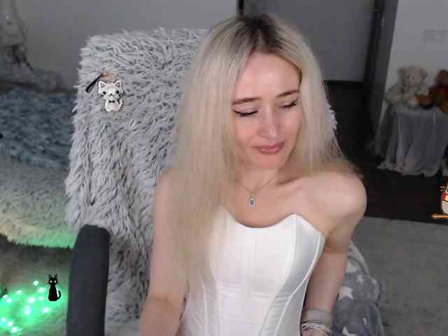 _Xyliganka777_ webcam