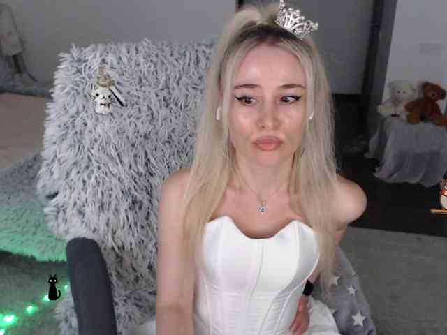 _Xyliganka777_ webcam